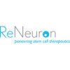 ReNeuron Group